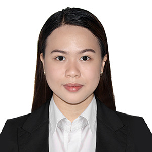 Chelsea Ann Juan