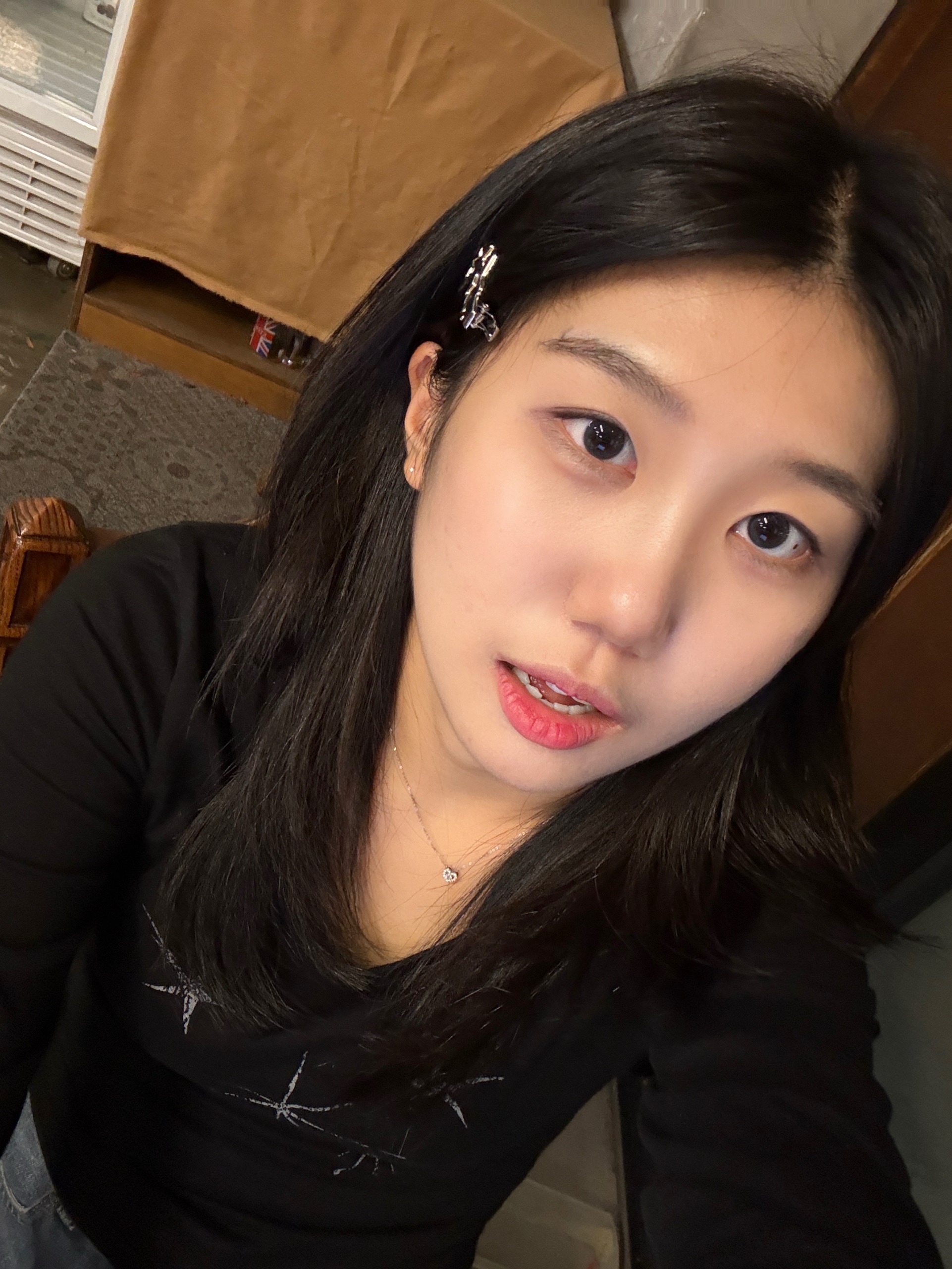 EUNSEO CHOI