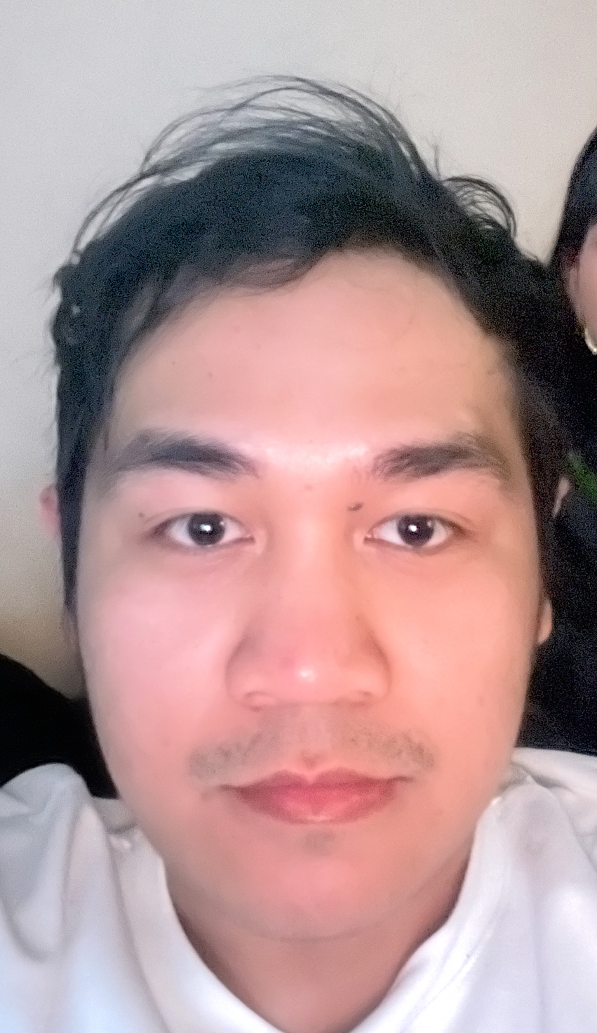 Karlo