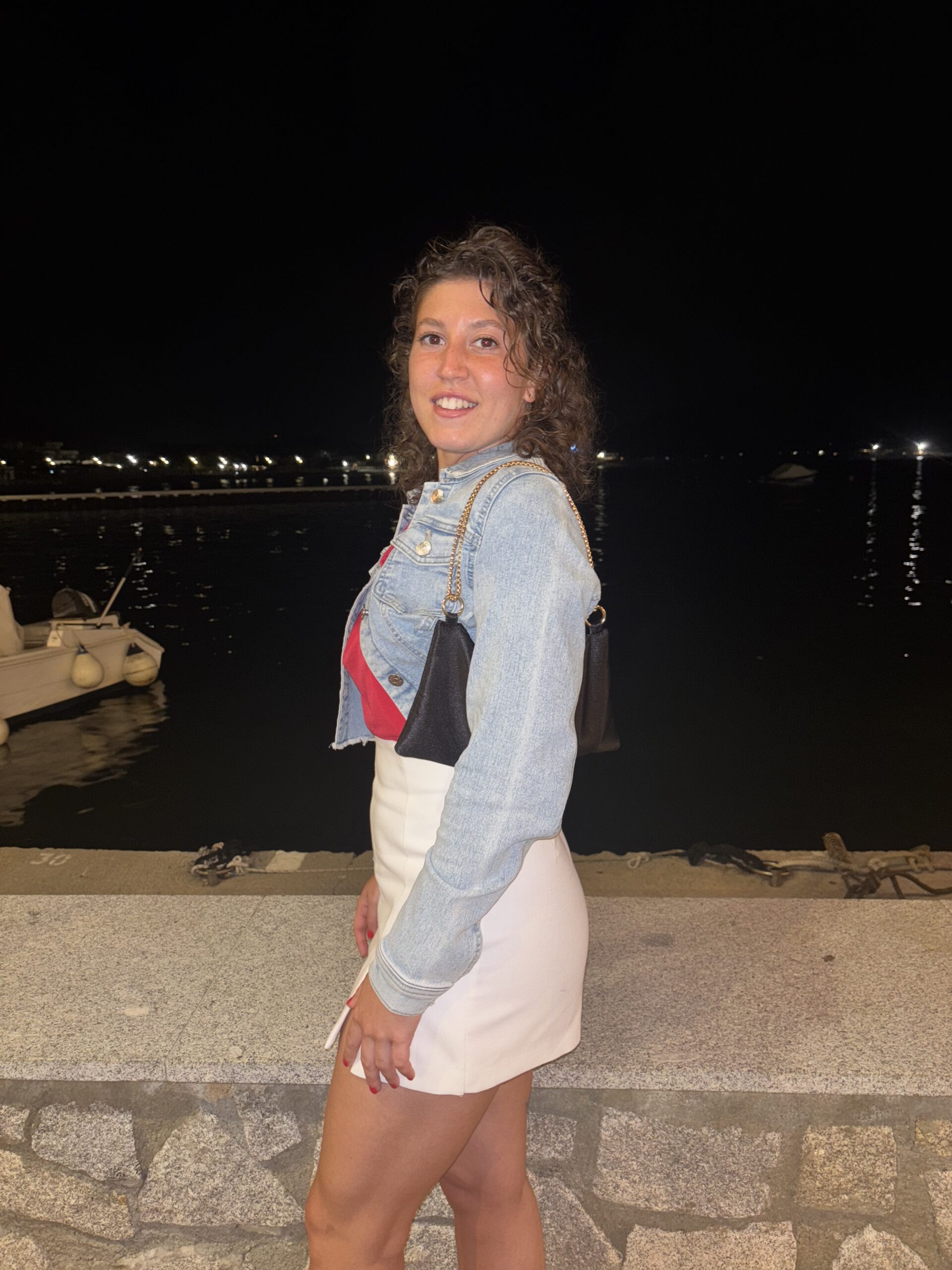 Martina