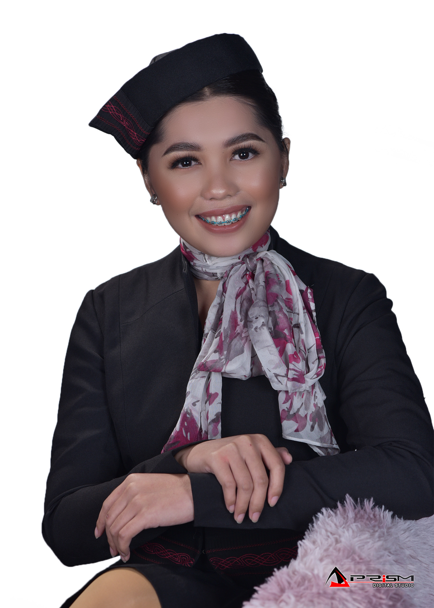 Jenimae