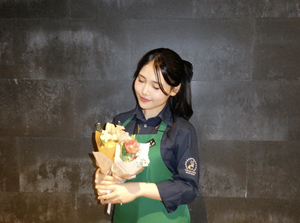 Hyona