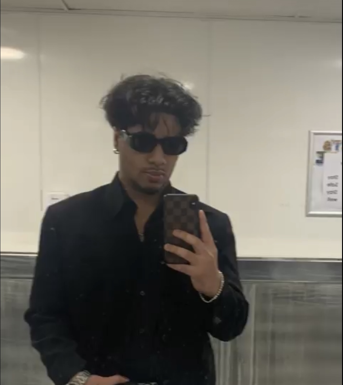 armaan