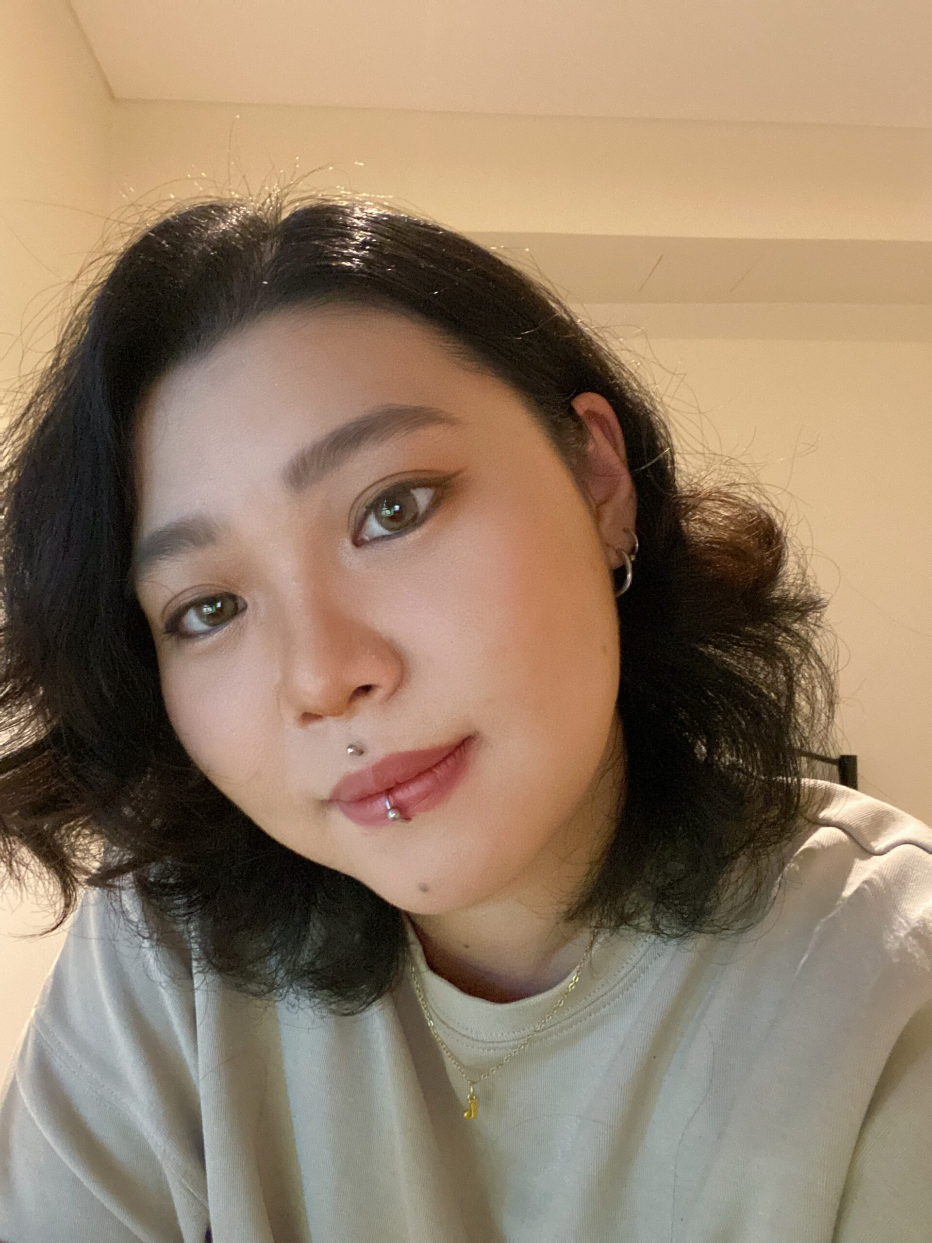 Chia-Yu Ku