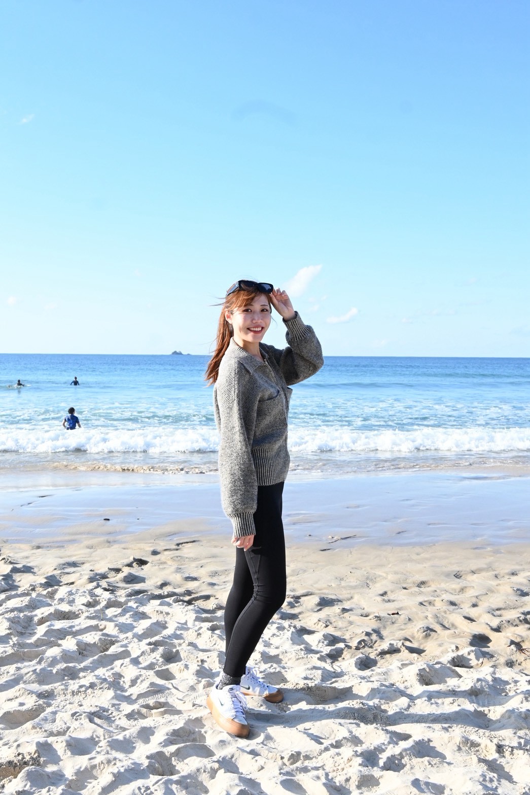 Yuka