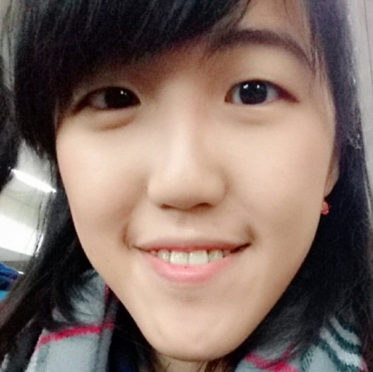 Fang-Ju, Lin