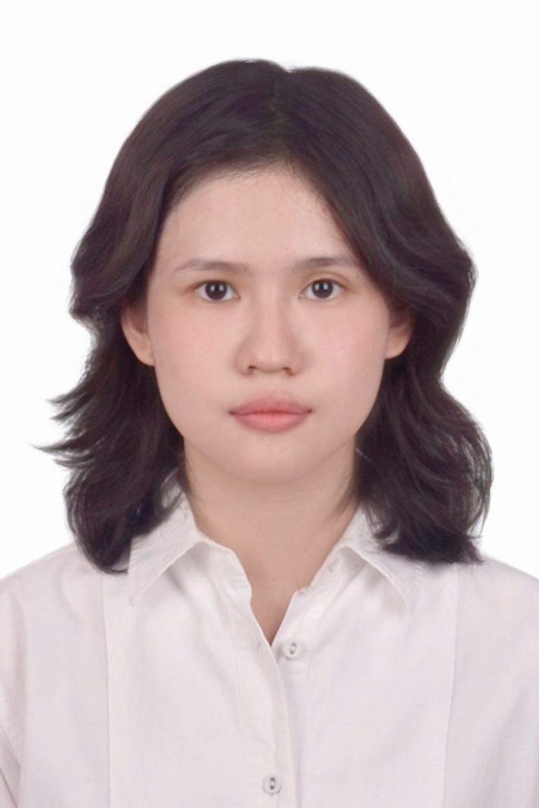 profile.jpg