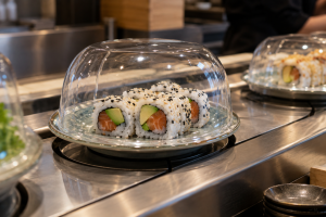 sushi-15