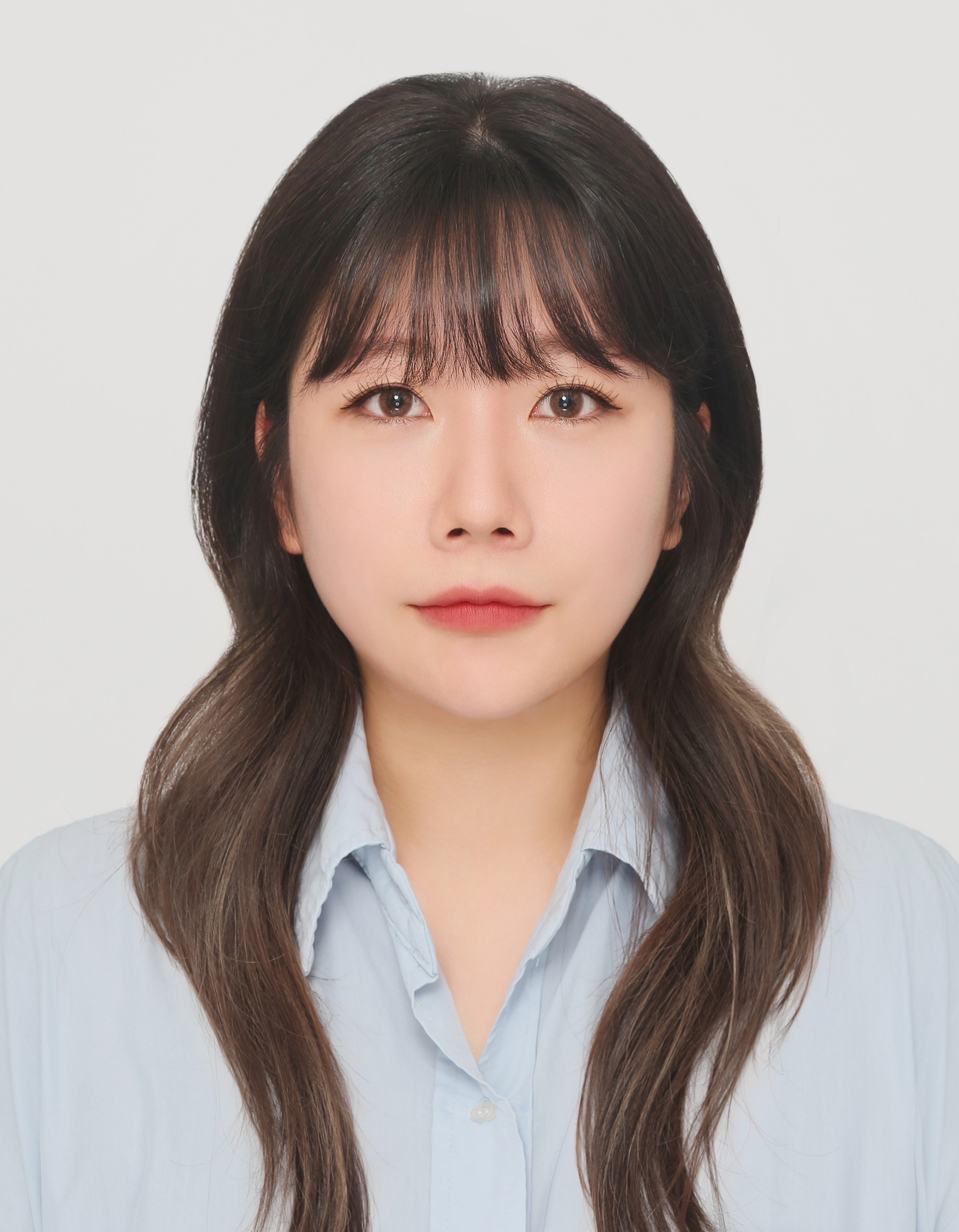 Hanol