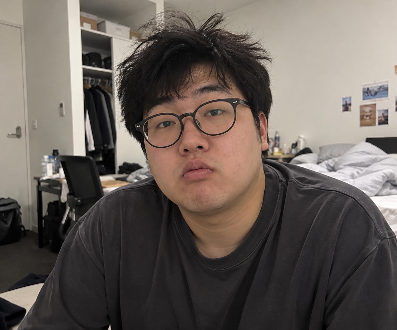 VY