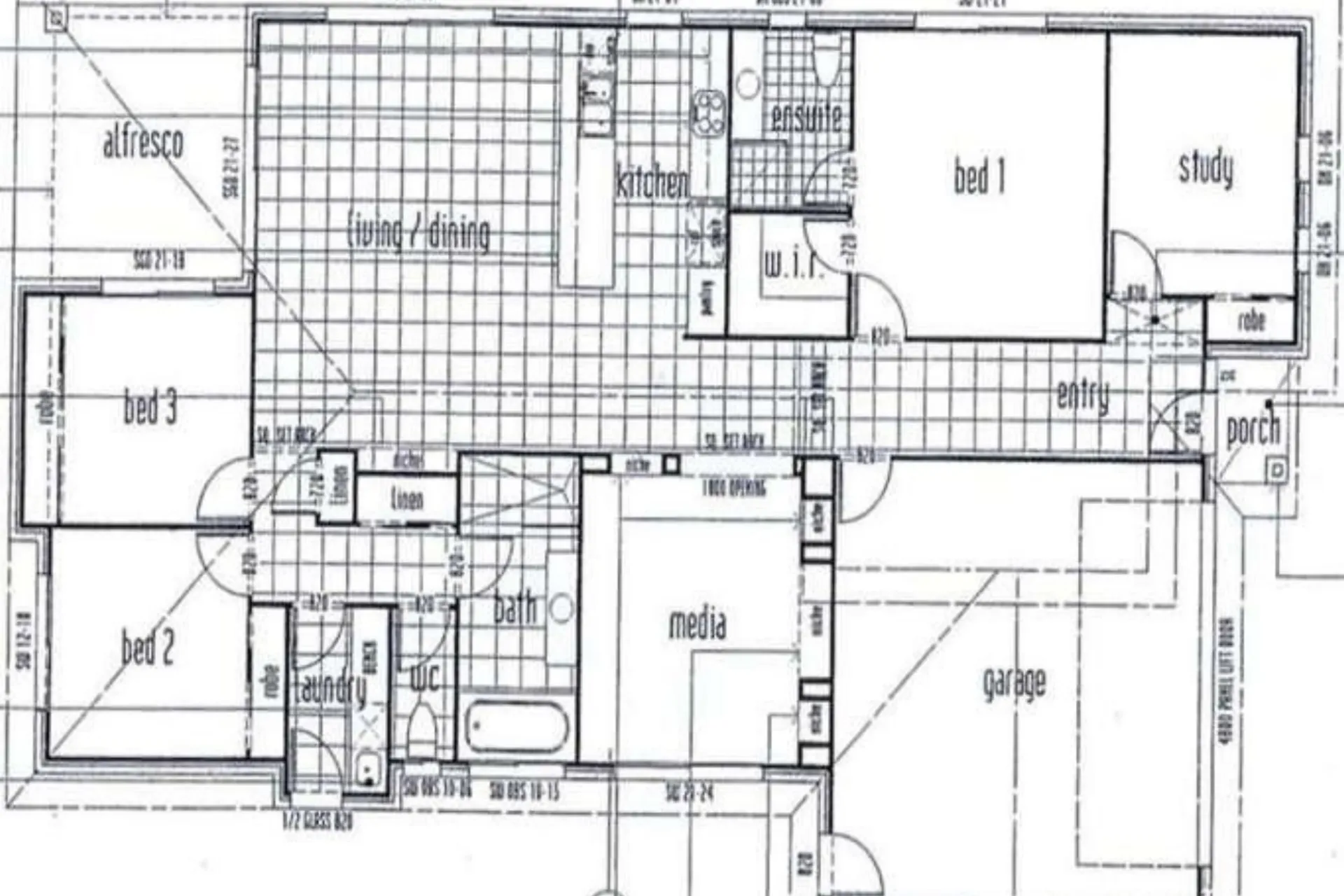 Entire Place
