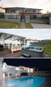 Mansfield_Premium_House_3_Photos_Under_1MB
