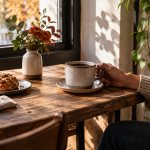 cafe-10